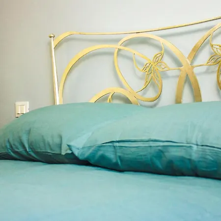Corte Toro Bed and breakfast Lucca