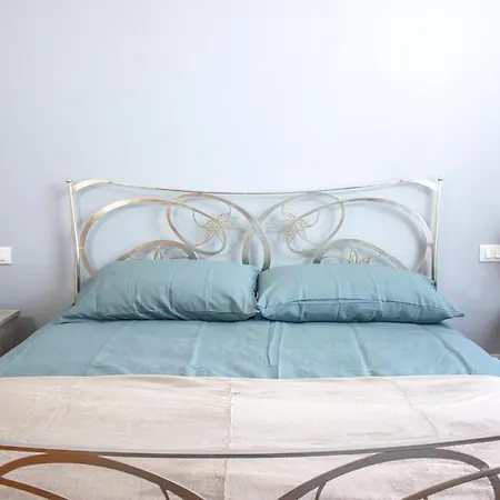 Bed and breakfast Corte Toro Lucca
