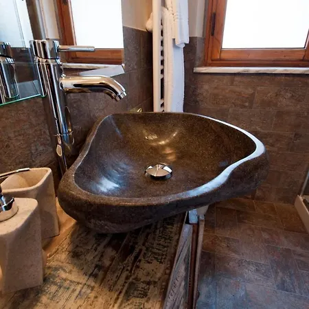 Corte Toro Bed and breakfast Lucca